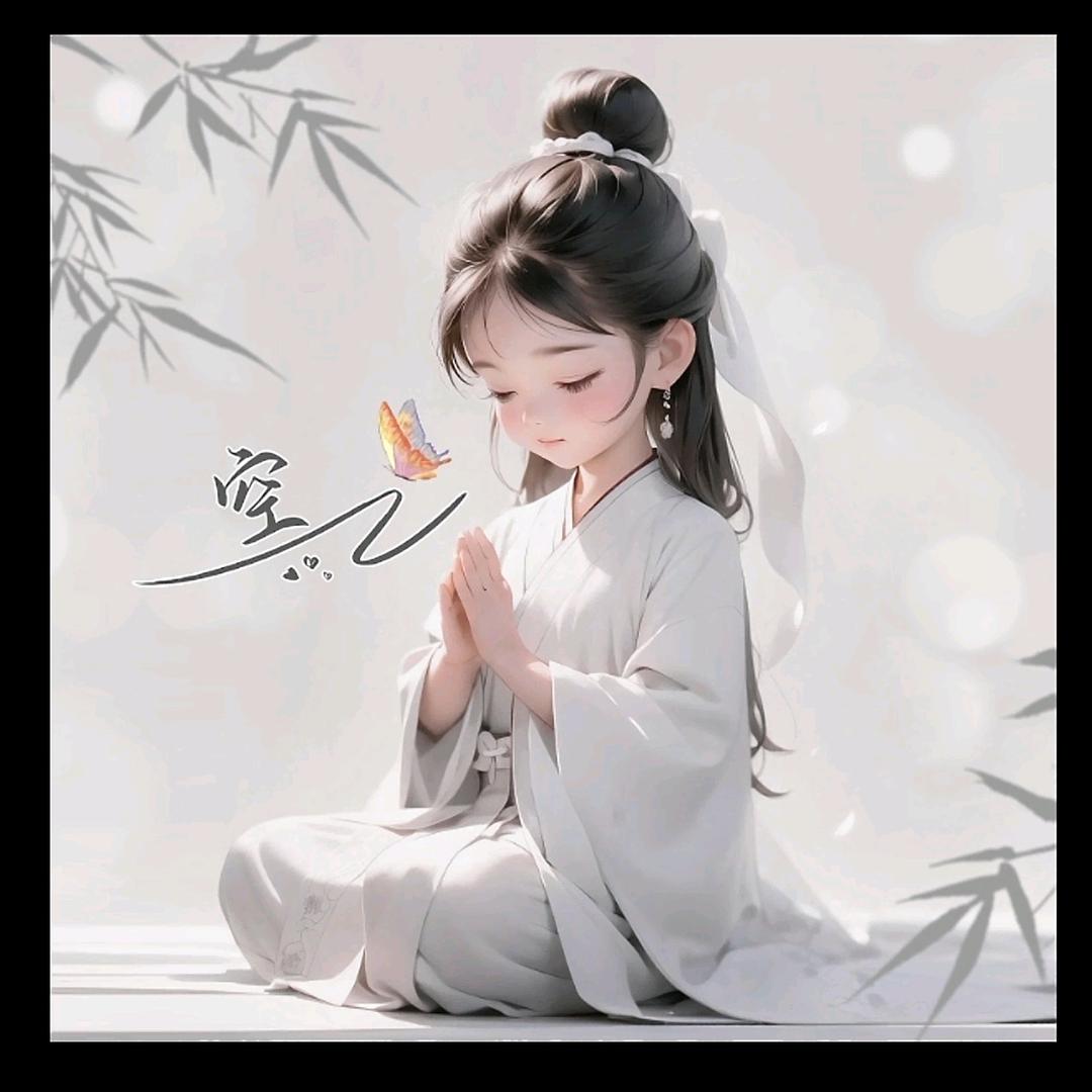 木子李（谢谢）