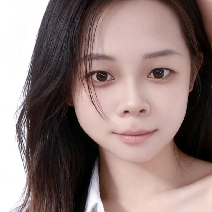 &”久伴不如酒伴