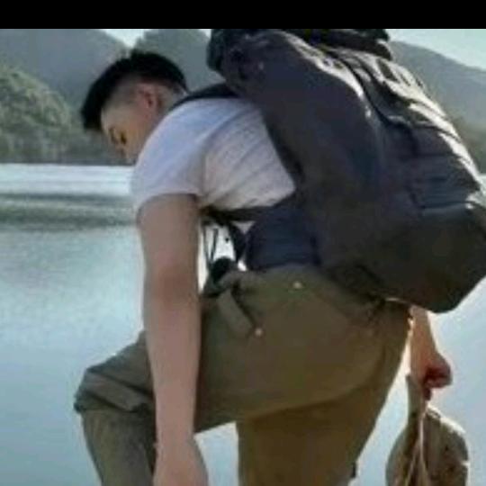 ꦿ໊删除ꦿ꯭过往꧔ꦿ