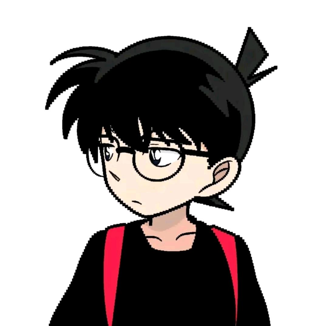 早
