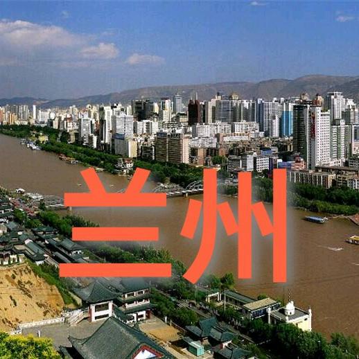 中辉自媒体运营