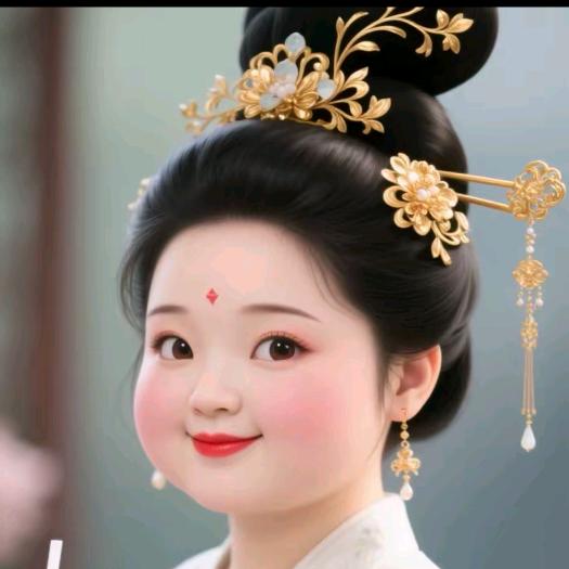 静心