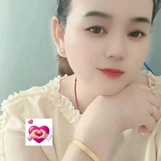 李姐2
