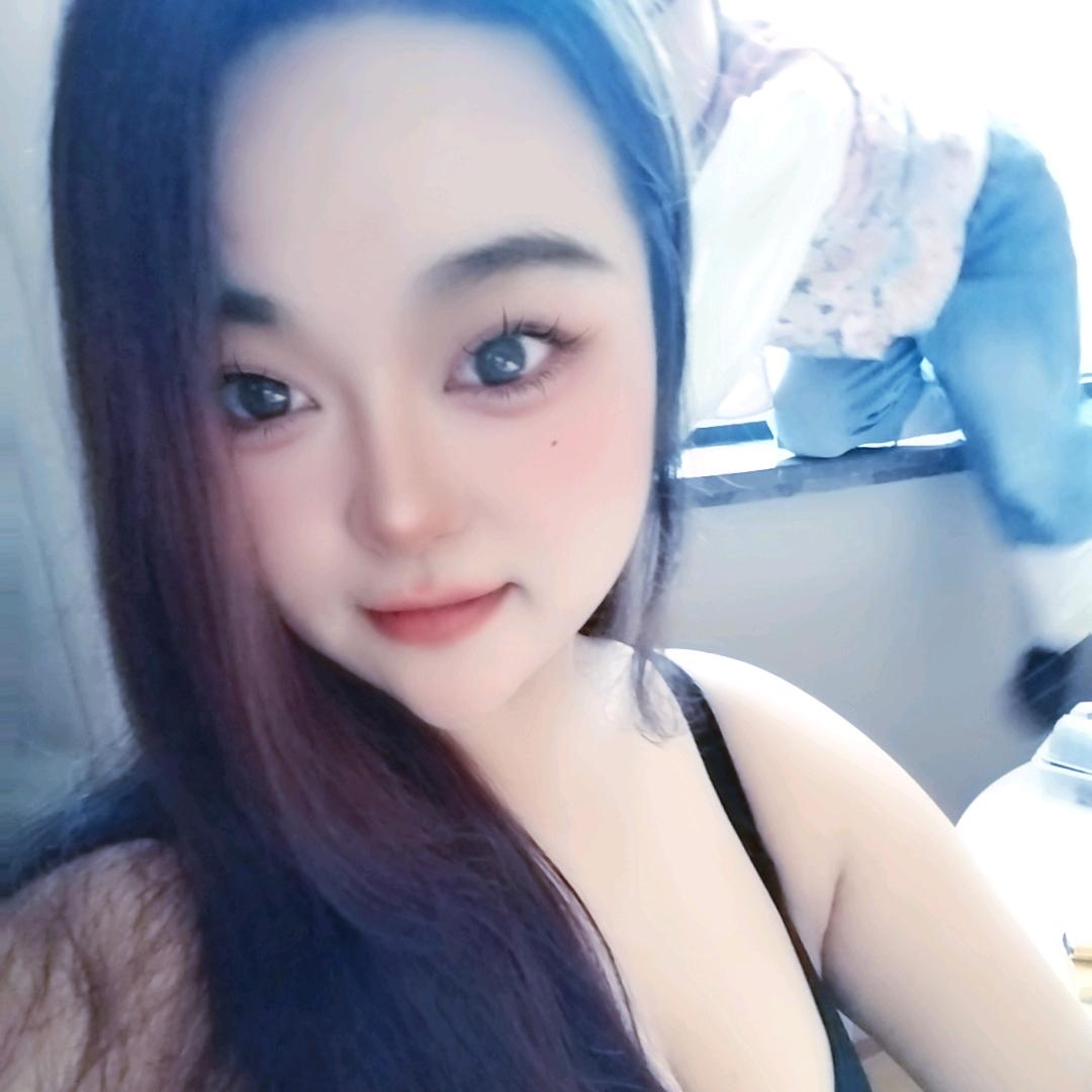 A御姐