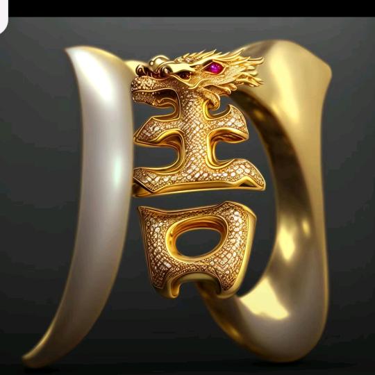 开心：外墙水泡砂，真石漆。内墙装修