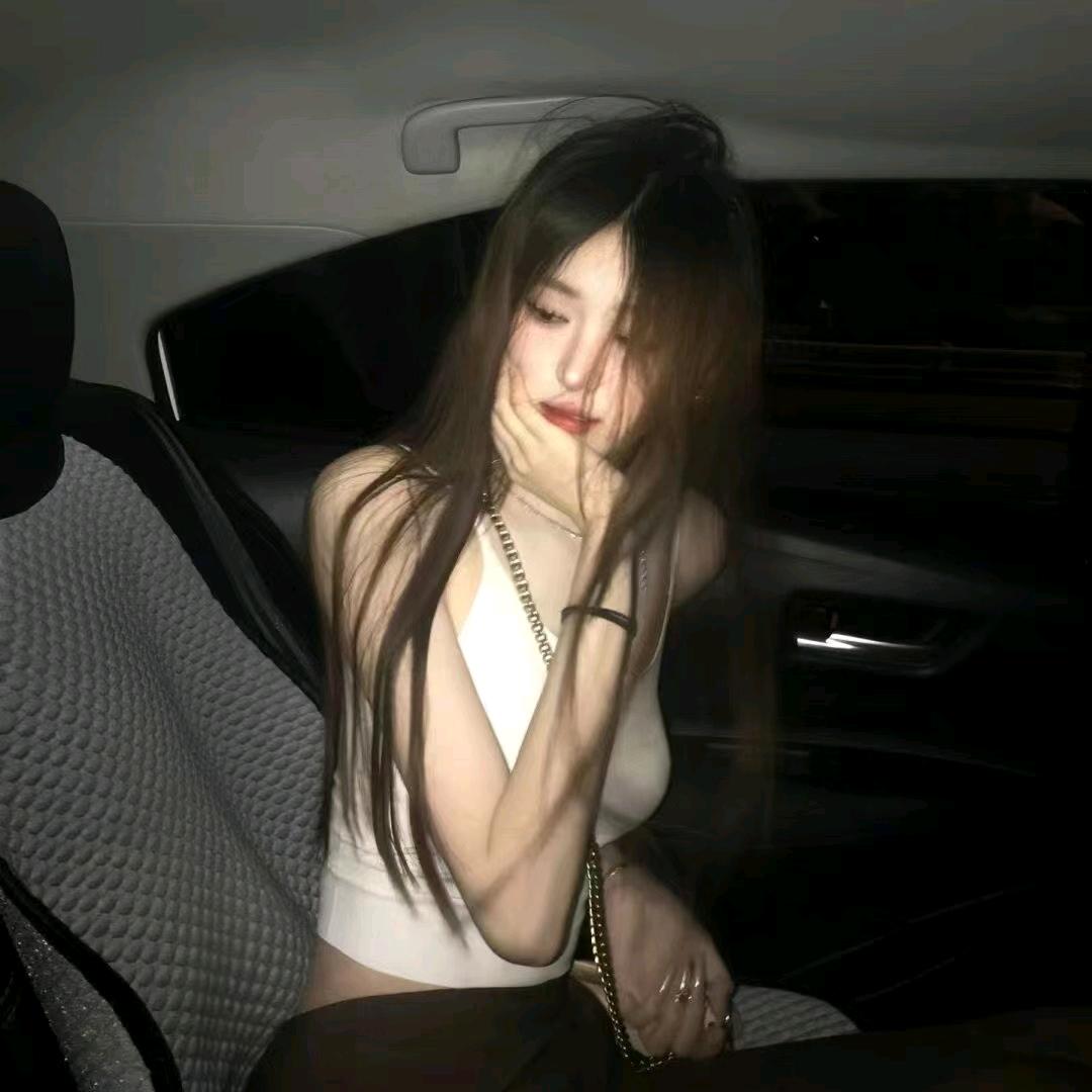 唐泽雪穗