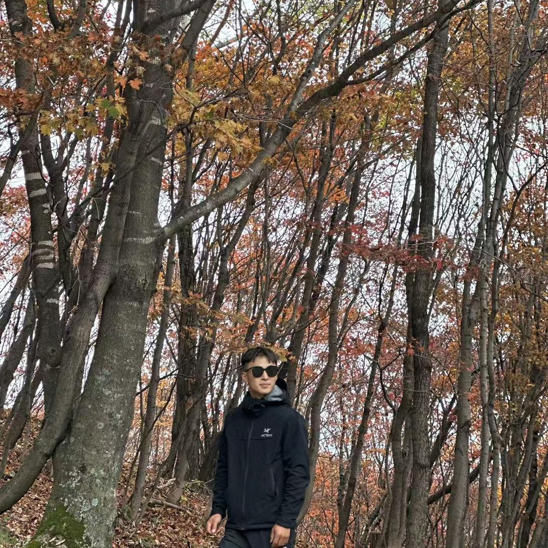 小高～（空调安装回收）