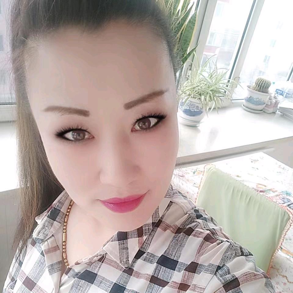 见到阳光