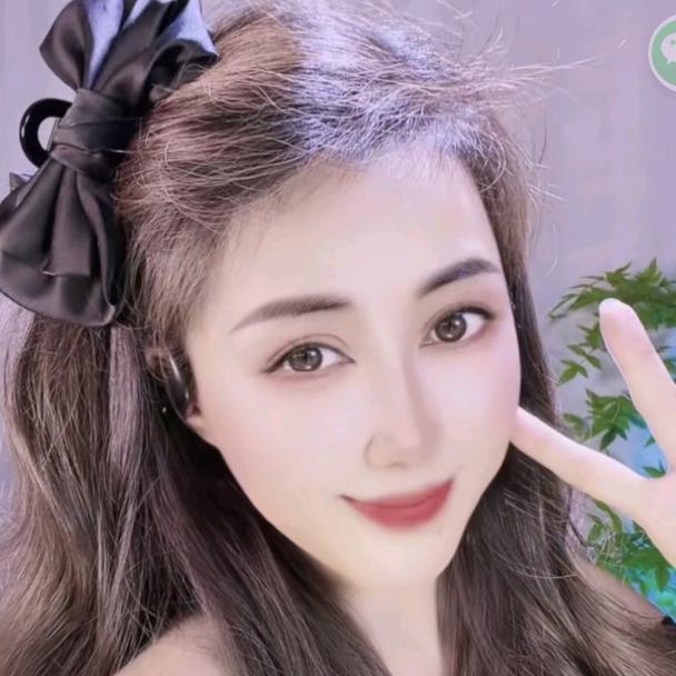 🐯¹¹.₁₈Honey