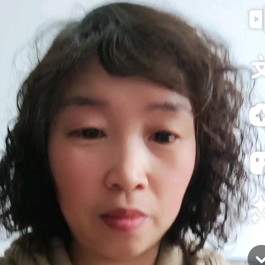 追梦赤子心