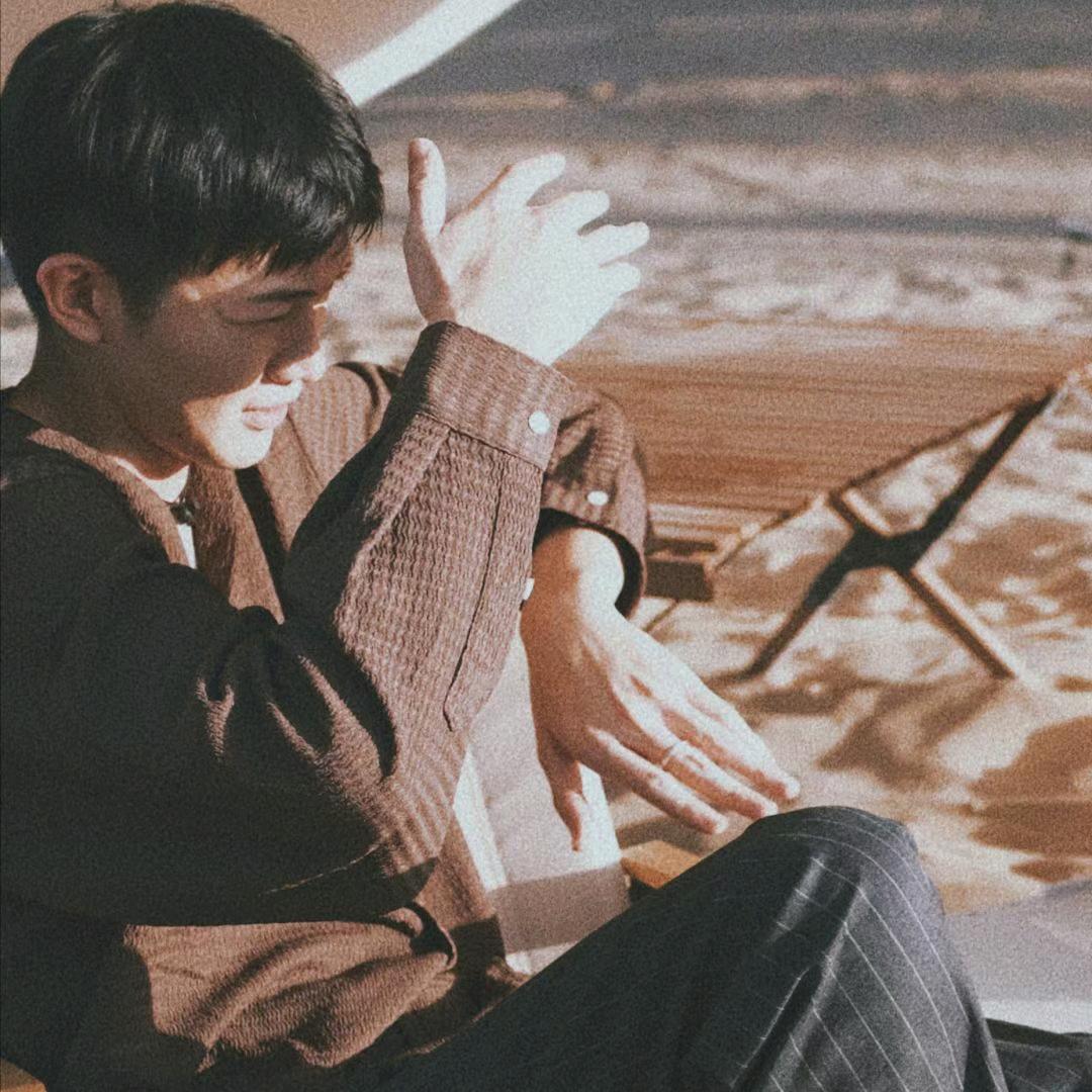 家祭无忘告乃翁先生