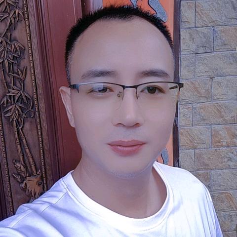 战不停(22点10分)