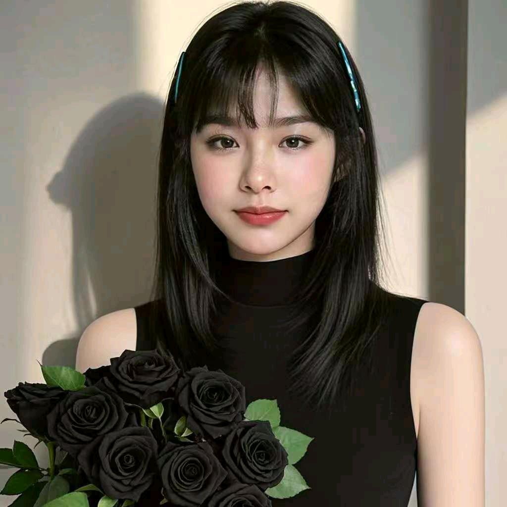 丹丹🇧🇹好物分享❤ (ɔˆз