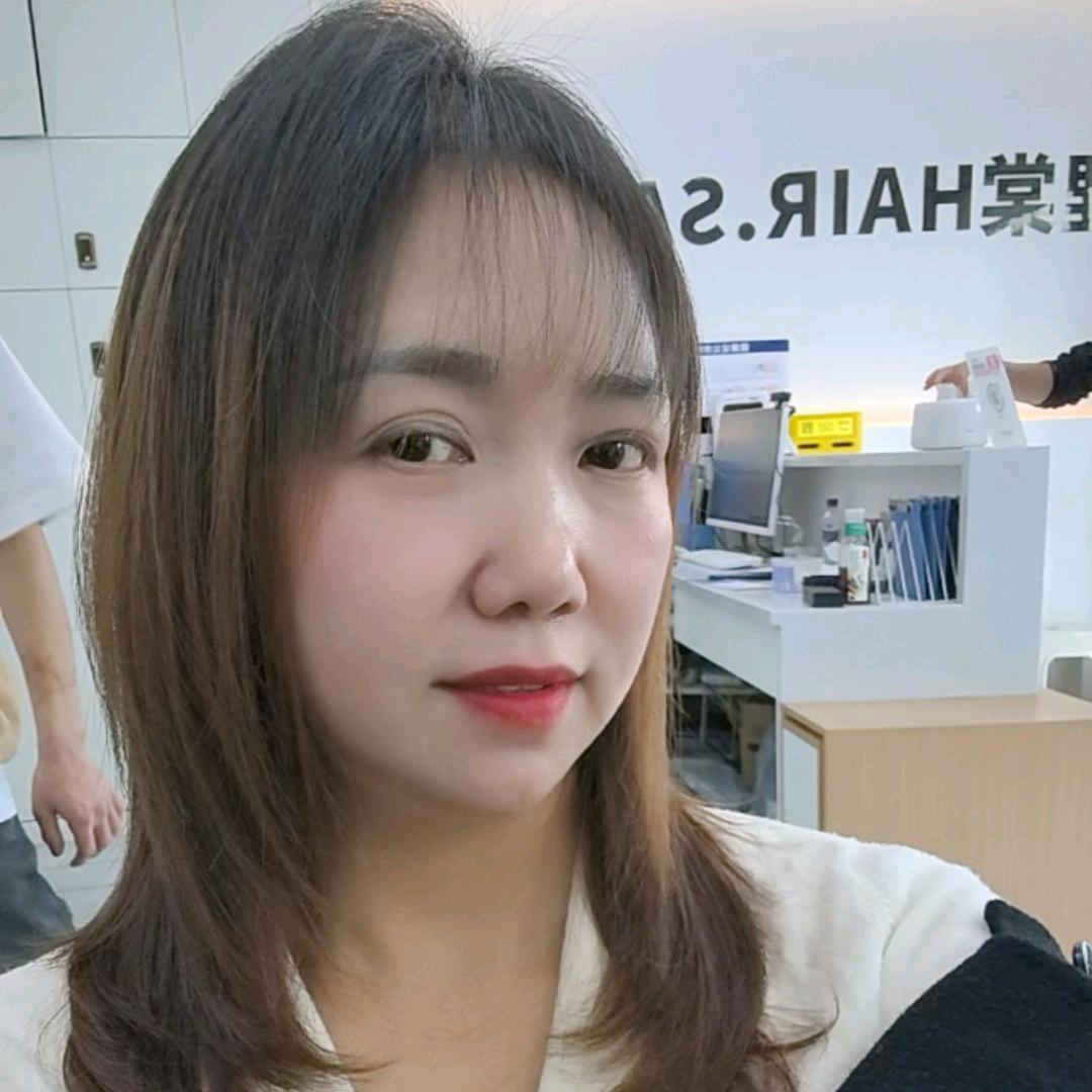 幸福一家人的记录，单亲妈妈