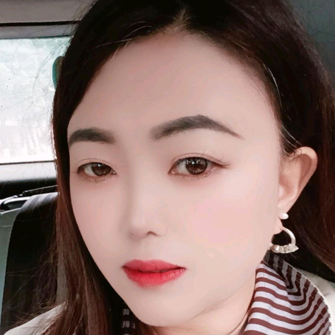 舒心养生馆女神