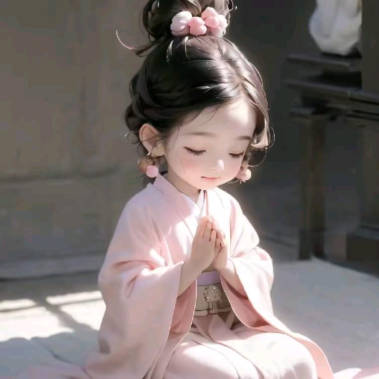 么么说事