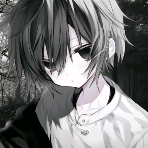 王者荣耀十一（国一老虎玄策）