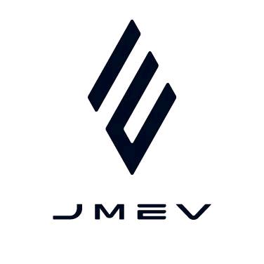 易至汽车云南全领店