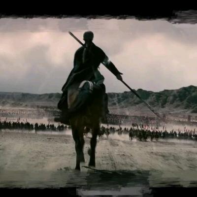 哥的江湖已不在。