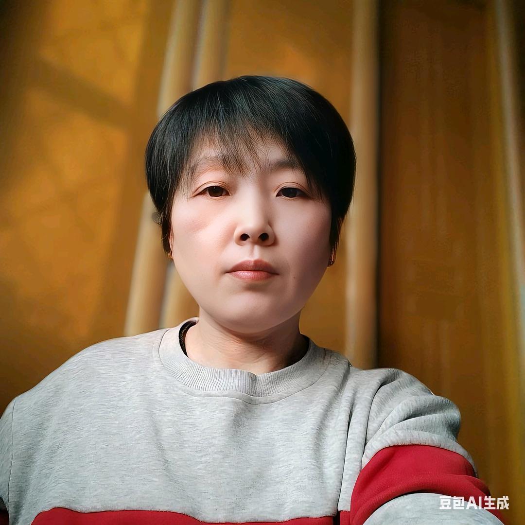 小崔好物分享
