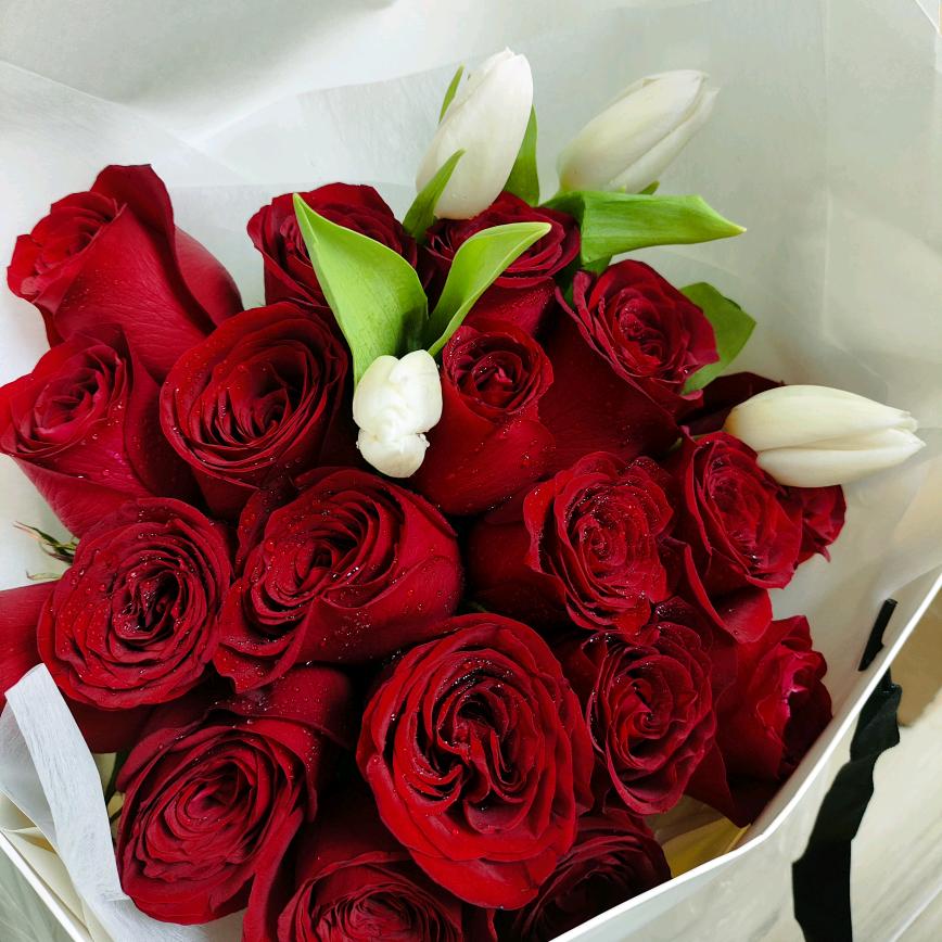 二胎宝妈的日常