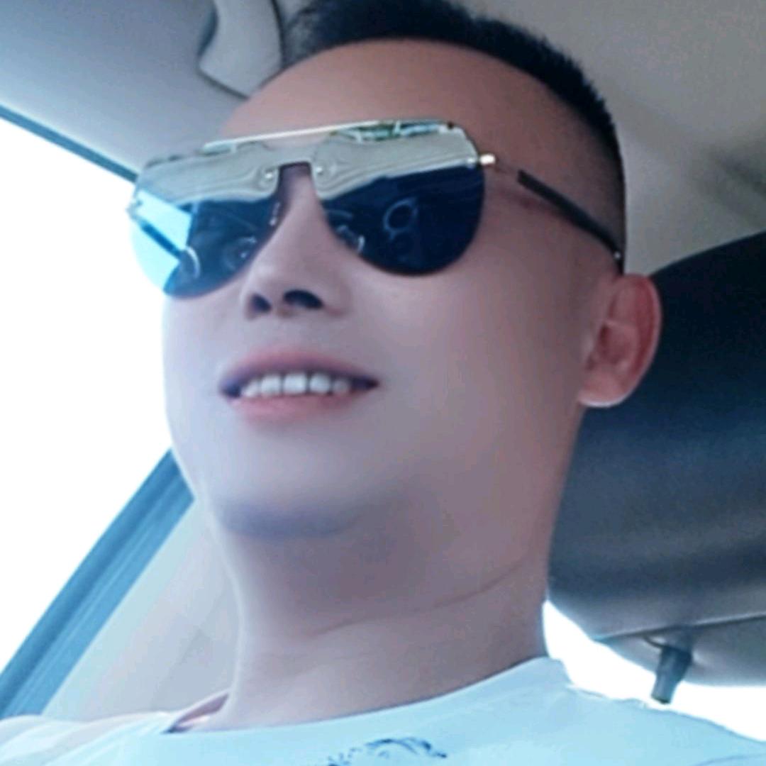 刚哥