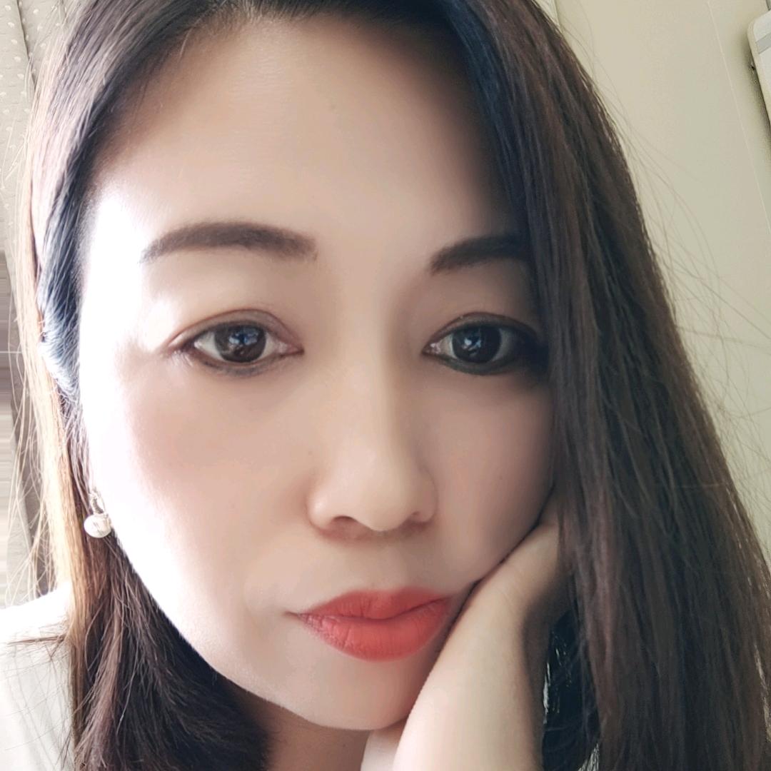 英姐爱花草
