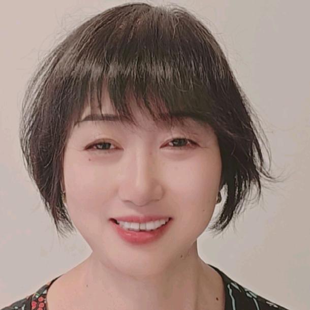 杨姐