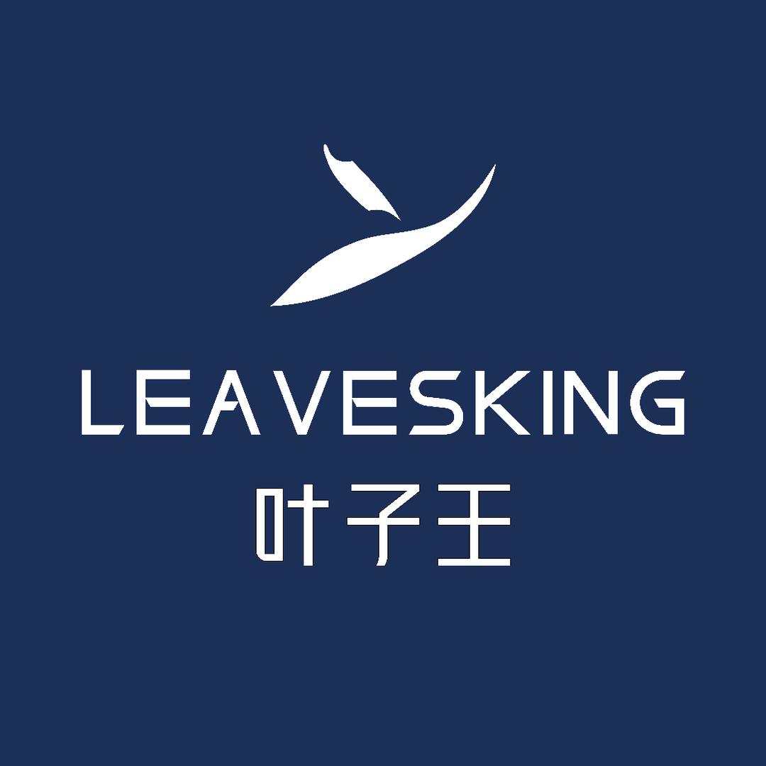 叶子王箱包企业店