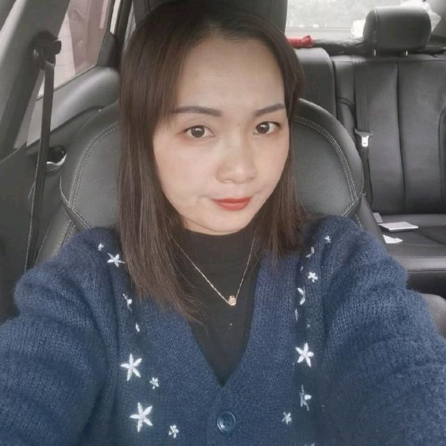 一生有李