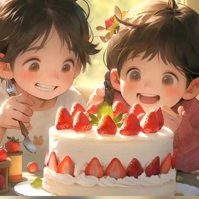 同文学院经济管理系