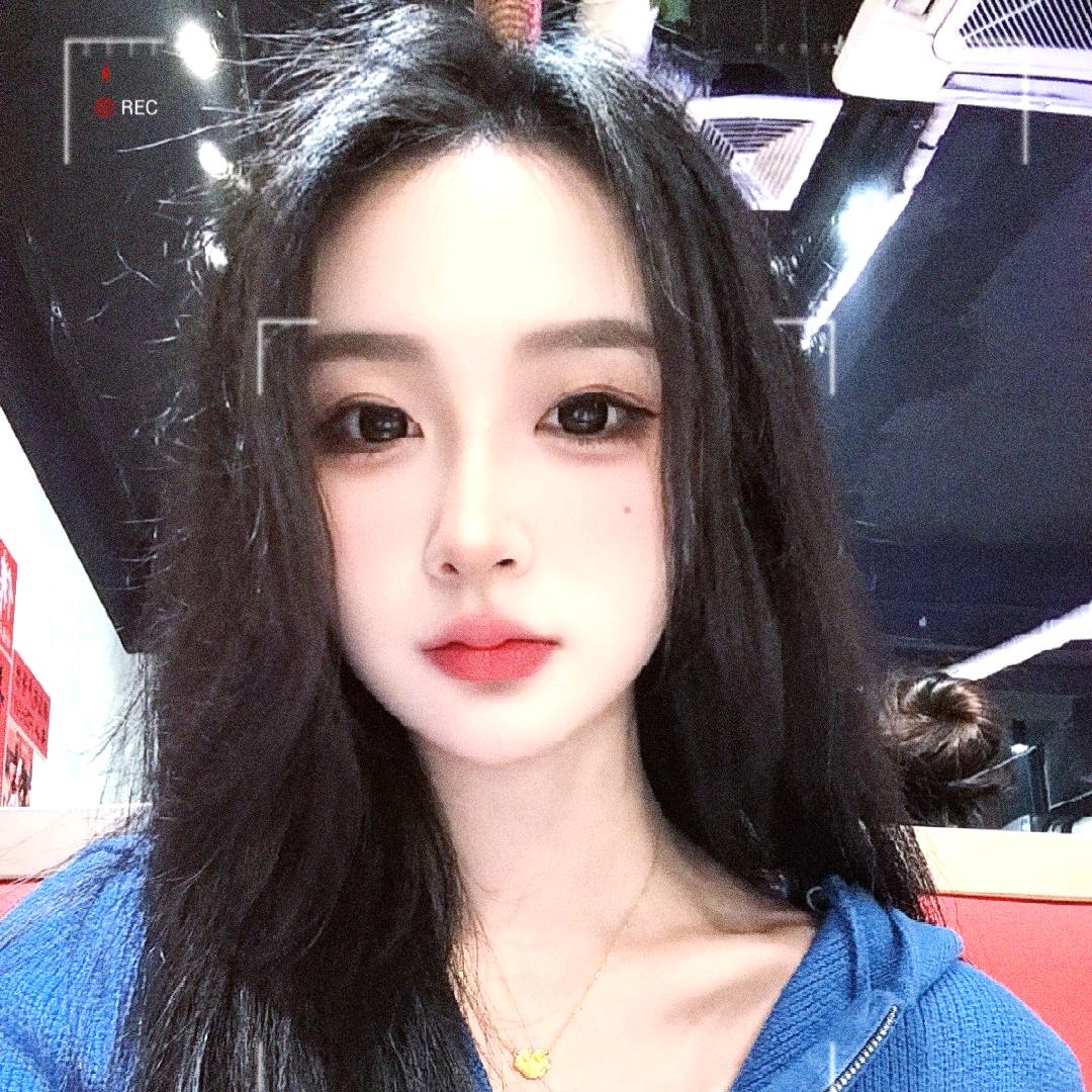 徐雪儿🍃