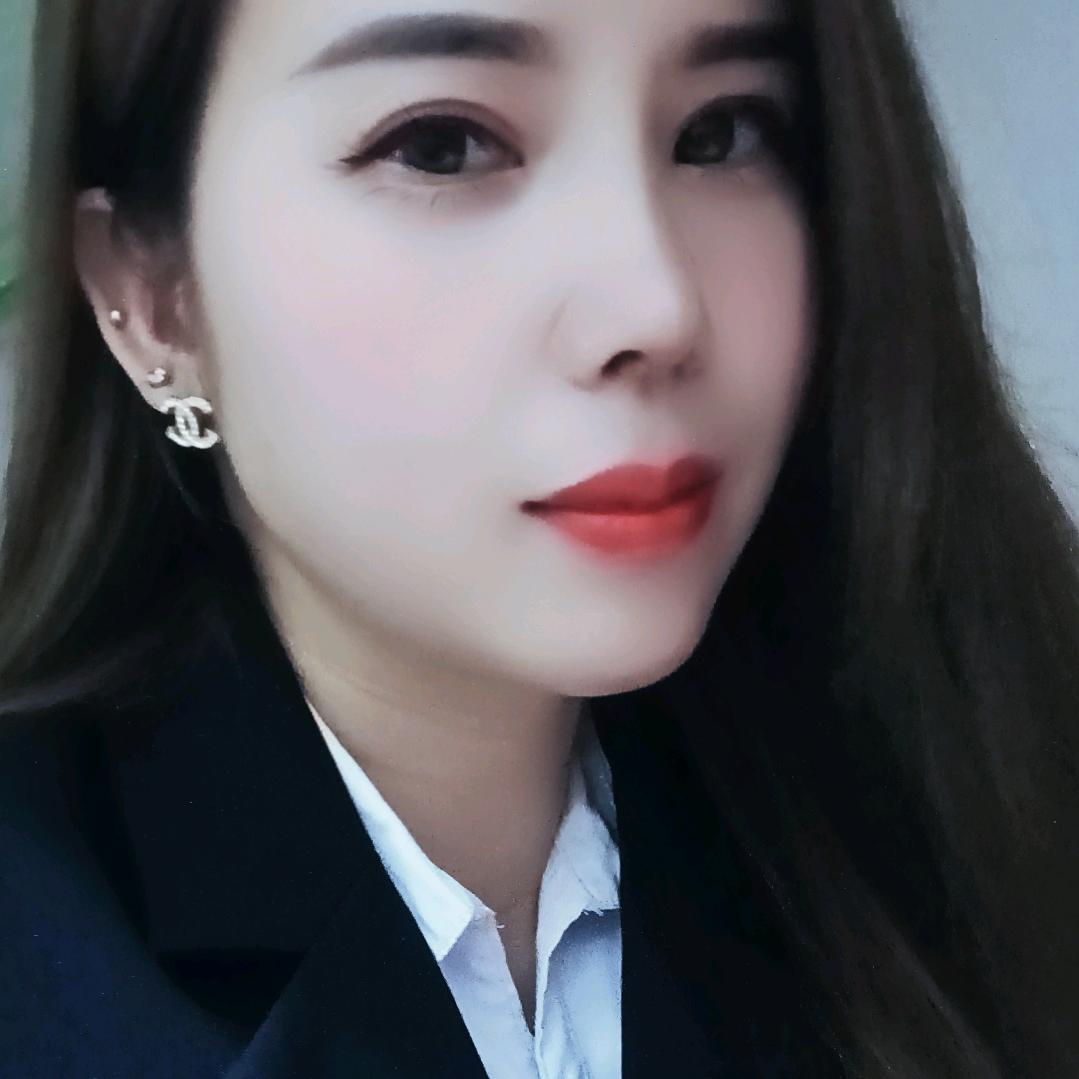 花🌸蕊
