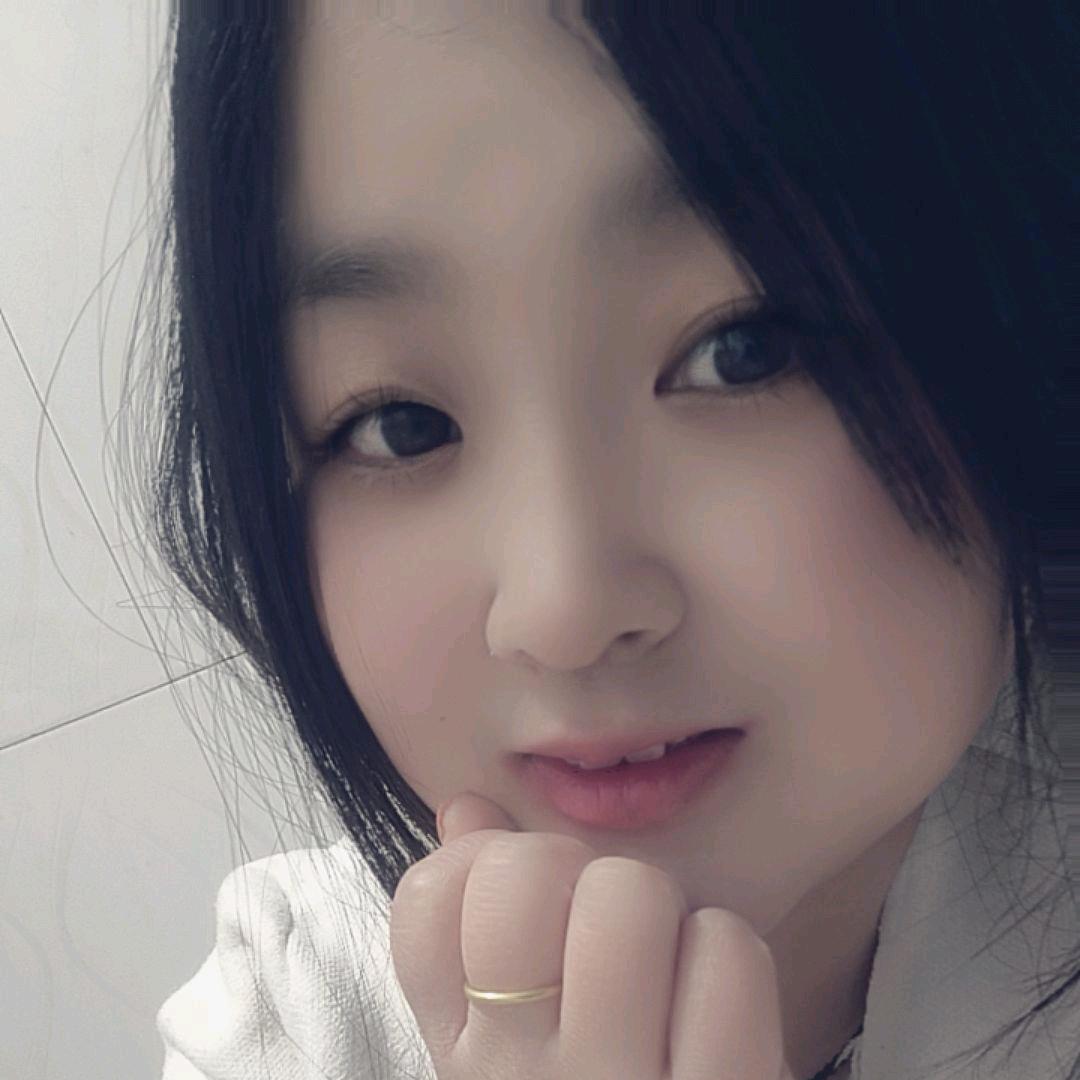 JZ╭❤～