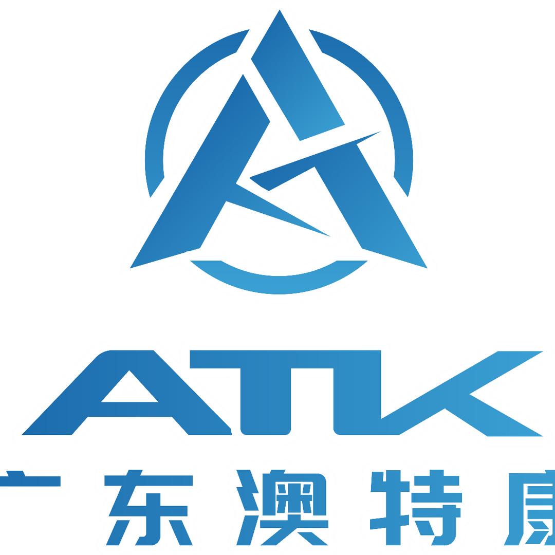 纸箱数码印刷机