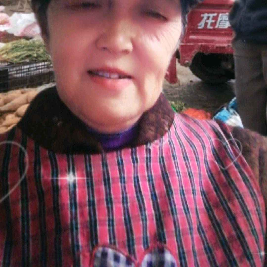 用户7775174215513