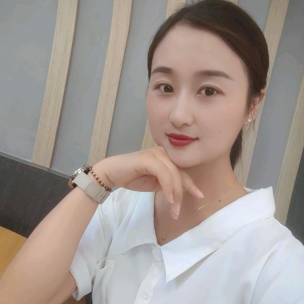 泗阳TATA空间定制 葛娟