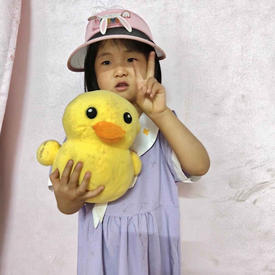 忽忘我