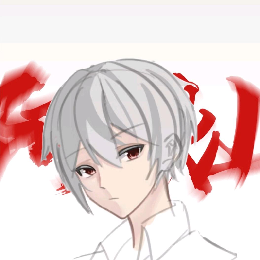 阿灿