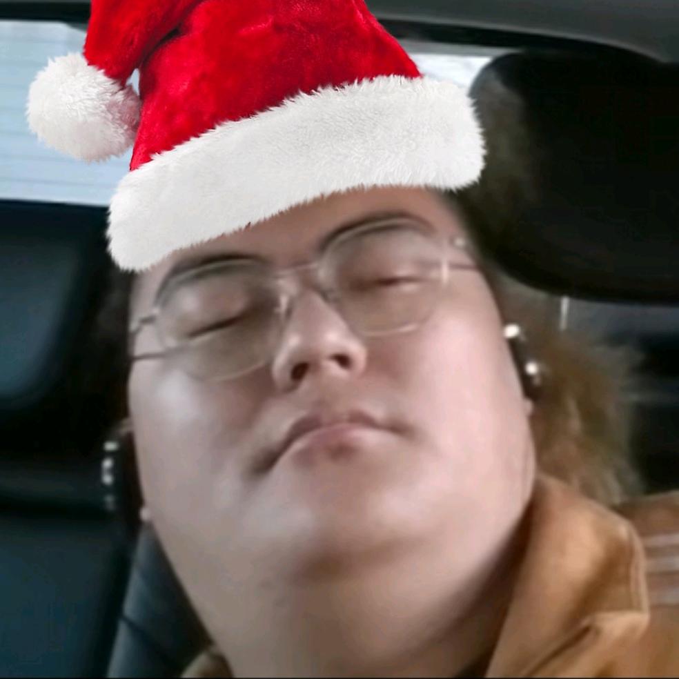 南风Khalil