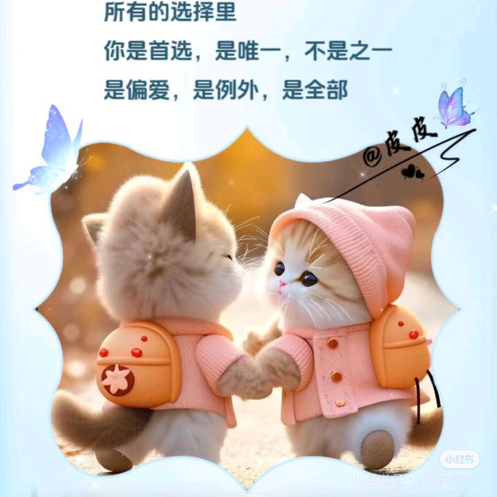 那就努力吧阿珍