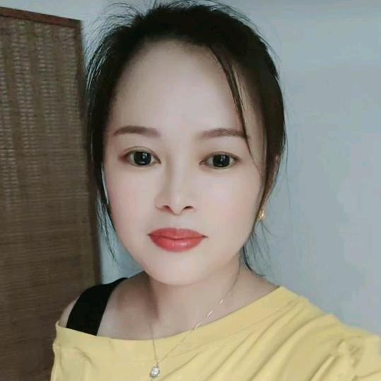 ღ᭄是梦终会醒꧔ꦿ᭄