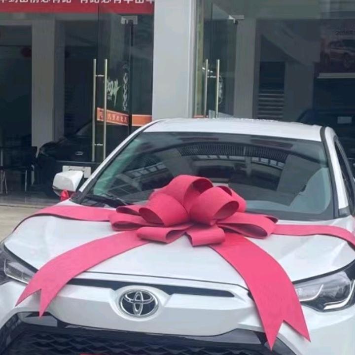 ❤ (ɔˆз(ˆ⌣ˆc)哥是限量版♥