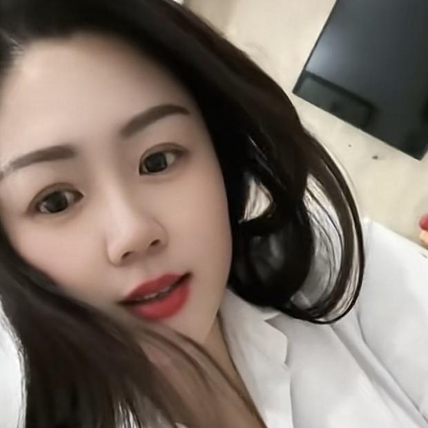 单身一人❕可私聊