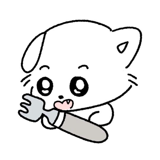 吾乃小新大王