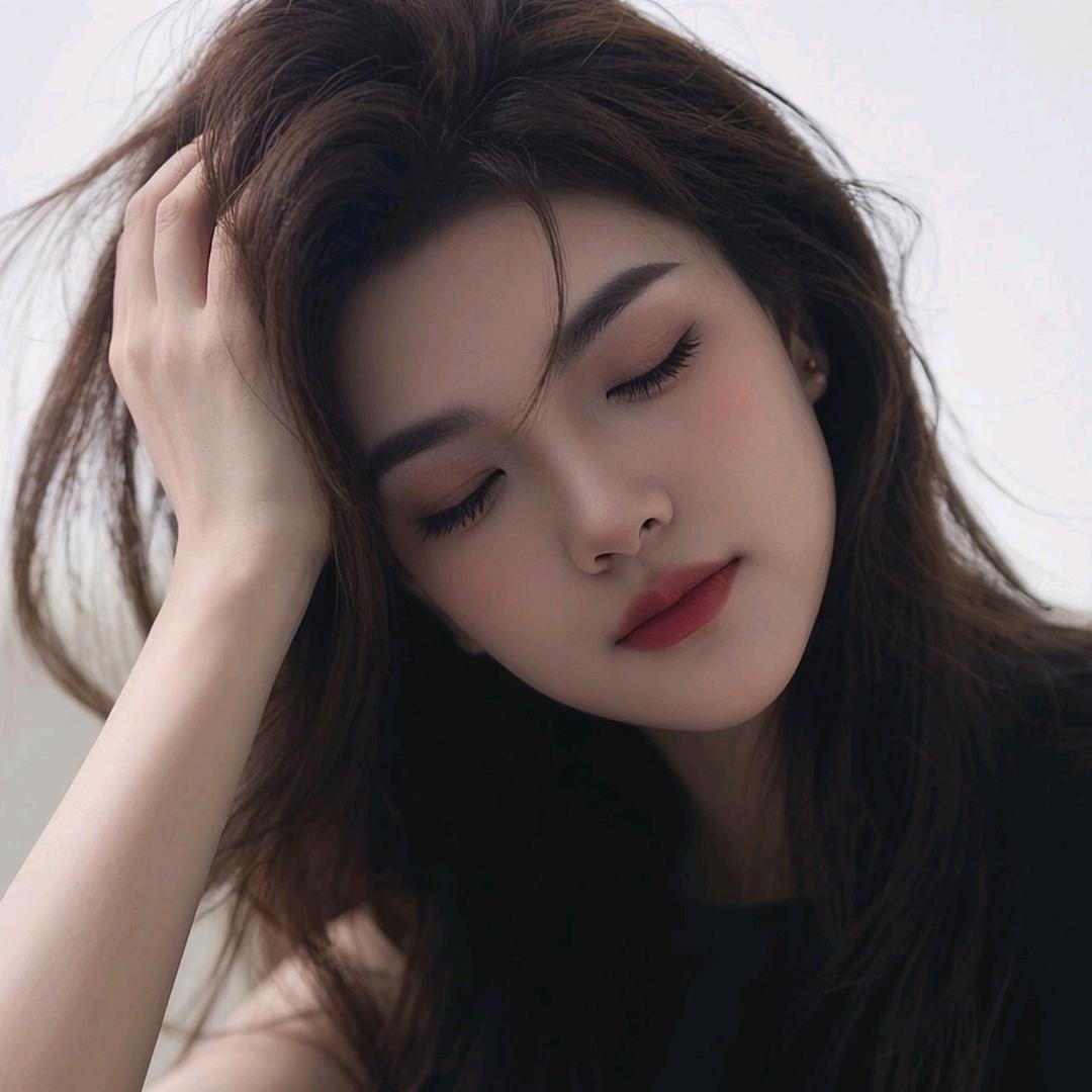 ☁️云☁️