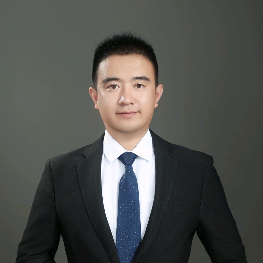 滨州华仔