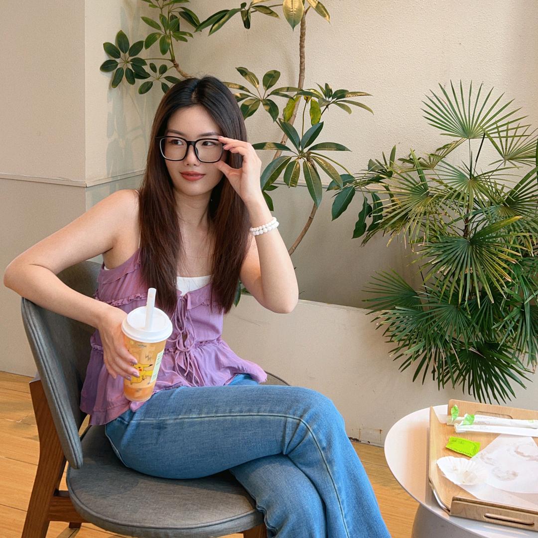 赵百万在开箱