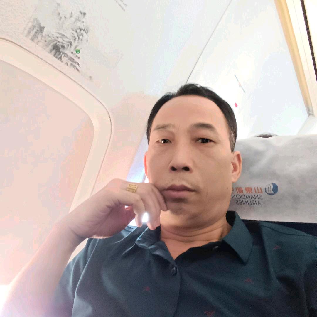 人生只是一个过程