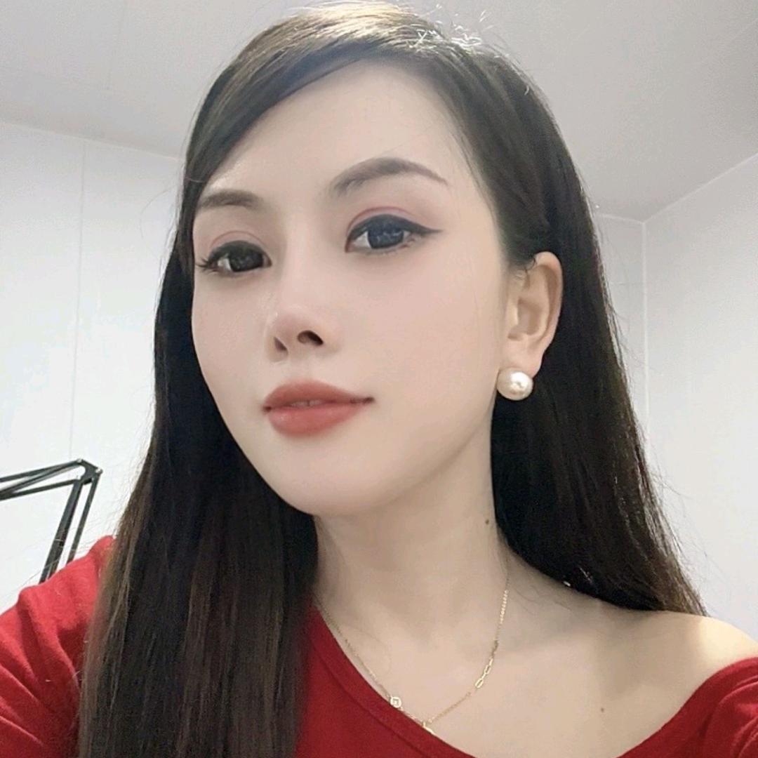 一见钟情婚庆